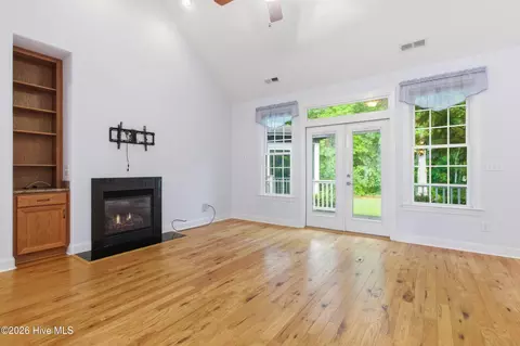 229 Easterly Dr, New Bern, NC 28560 photo 3