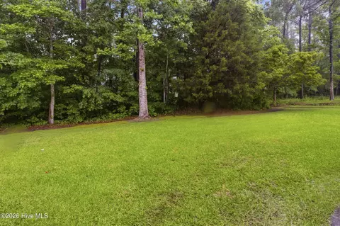 229 Easterly Dr, New Bern, NC 28560 photo 34