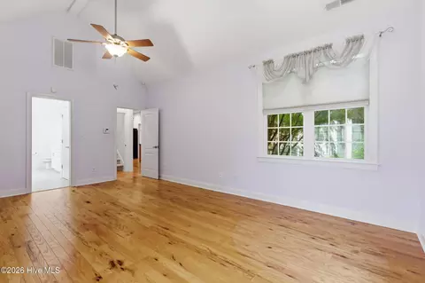 229 Easterly Dr, New Bern, NC 28560 photo 14