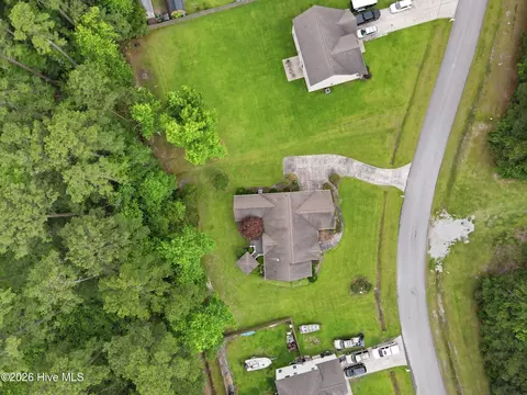 229 Easterly Dr, New Bern, NC 28560 photo 35