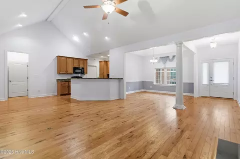 229 Easterly Dr, New Bern, NC 28560 photo 9