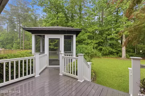 229 Easterly Dr, New Bern, NC 28560 photo 26