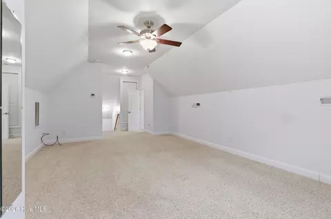 229 Easterly Dr, New Bern, NC 28560 photo 23