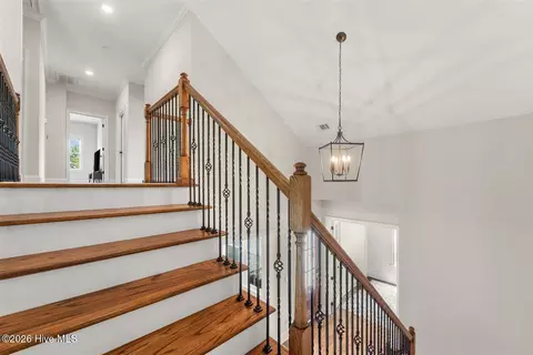 Entry Way - 503 River Oaks Ln, Evans, GA 30809 photo 3 of 3