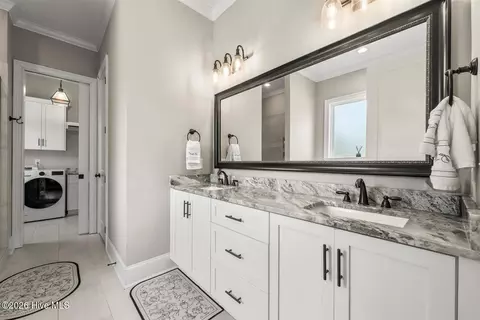Other - 503 River Oaks Ln, Evans, GA 30809 photo 5 of 11