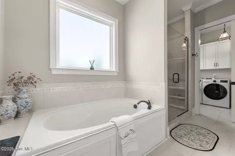 Other - 503 River Oaks Ln, Evans, GA 30809 photo 6 of 11