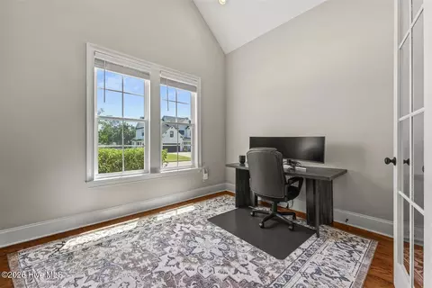 Other - 503 River Oaks Ln, Evans, GA 30809 photo 1 of 11