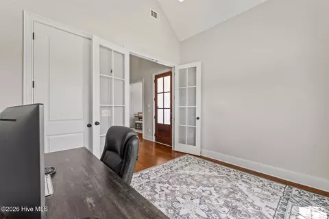 Other - 503 River Oaks Ln, Evans, GA 30809 photo 2 of 11