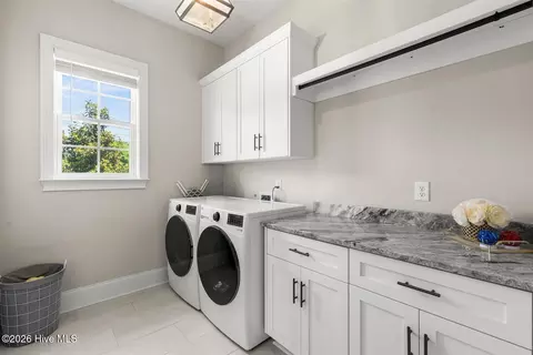 Other - 503 River Oaks Ln, Evans, GA 30809 photo 8 of 11