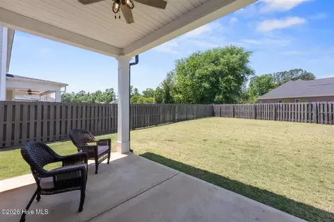 Other - 503 River Oaks Ln, Evans, GA 30809 photo 11 of 11