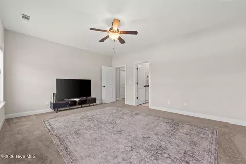 Other - 503 River Oaks Ln, Evans, GA 30809 photo 10 of 11