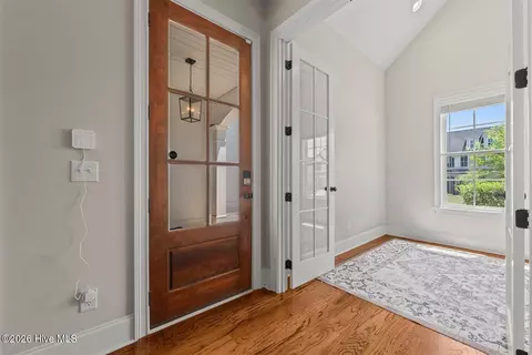 Entry Way - 503 River Oaks Ln, Evans, GA 30809 photo 1 of 3