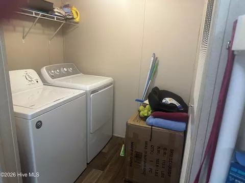 30 Fredrick Rd, Clinton, NC 28328 photo 18