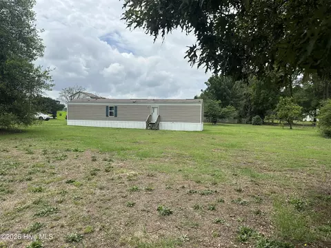 30 Fredrick Rd, Clinton, NC 28328 photo 3