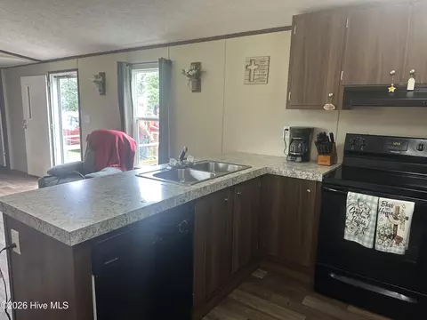 30 Fredrick Rd, Clinton, NC 28328 photo 7