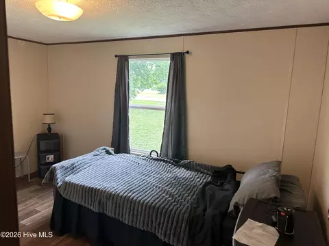 30 Fredrick Rd, Clinton, NC 28328 photo 11