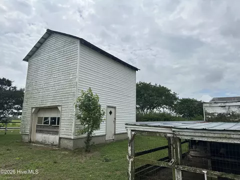 30 Fredrick Rd, Clinton, NC 28328 photo 20