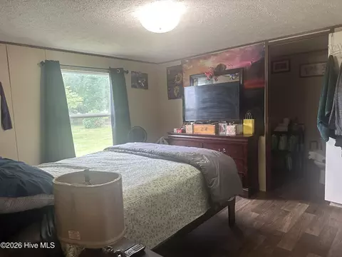 30 Fredrick Rd, Clinton, NC 28328 photo 13