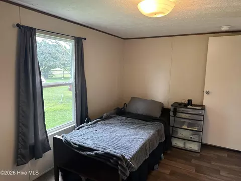 30 Fredrick Rd, Clinton, NC 28328 photo 10
