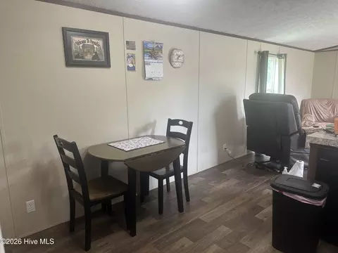30 Fredrick Rd, Clinton, NC 28328 photo 8