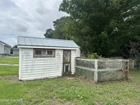 30 Fredrick Rd, Clinton, NC 28328 photo 23