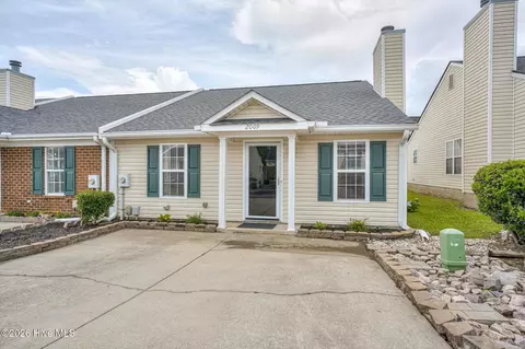 2009 Hopetown Dr, Augusta, GA 30909