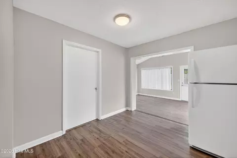 Entry Way - 3436 Gary Cir, Augusta, GA 30906 photo 1 of 1