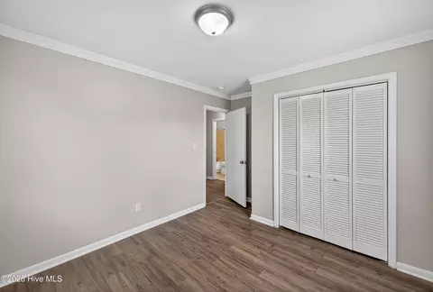 Bedroom - 3436 Gary Cir, Augusta, GA 30906 photo 1 of 1