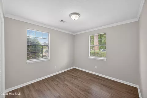 Other - 3436 Gary Cir, Augusta, GA 30906 photo 7 of 9