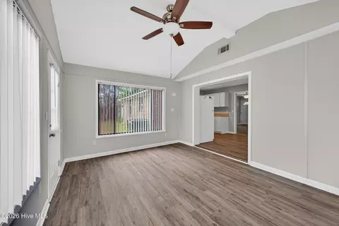 Living - 3436 Gary Cir, Augusta, GA 30906 photo 6 of 7