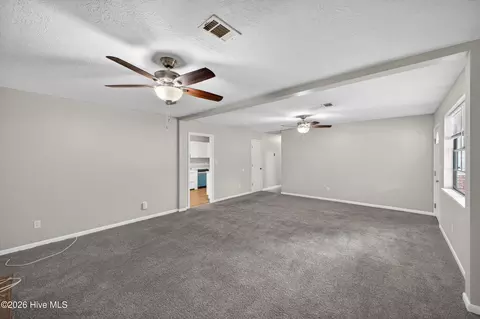 Living - 3436 Gary Cir, Augusta, GA 30906 photo 5 of 7