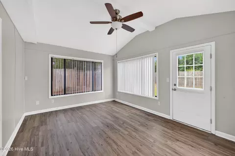 Other - 3436 Gary Cir, Augusta, GA 30906 photo 3 of 9