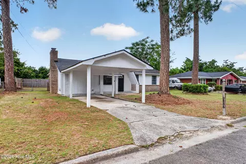 Other - 3436 Gary Cir, Augusta, GA 30906 photo 1 of 9