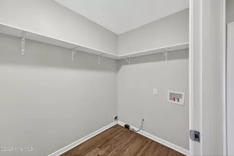 Other - 3436 Gary Cir, Augusta, GA 30906 photo 4 of 9
