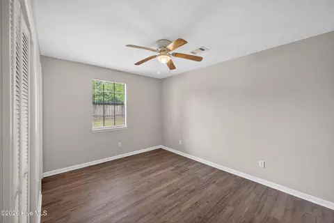 Other - 3436 Gary Cir, Augusta, GA 30906 photo 5 of 9