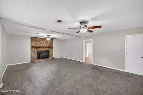 Living - 3436 Gary Cir, Augusta, GA 30906 photo 1 of 7