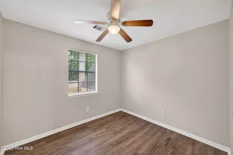 Other - 3436 Gary Cir, Augusta, GA 30906 photo 8 of 9