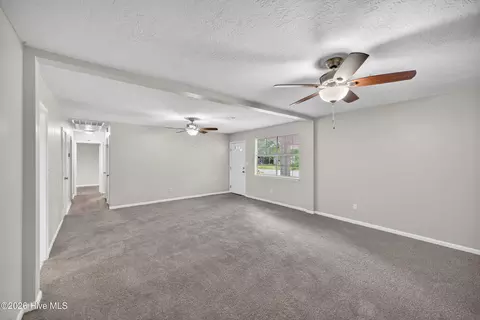Living - 3436 Gary Cir, Augusta, GA 30906 photo 4 of 7