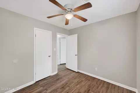 Other - 3436 Gary Cir, Augusta, GA 30906 photo 9 of 9