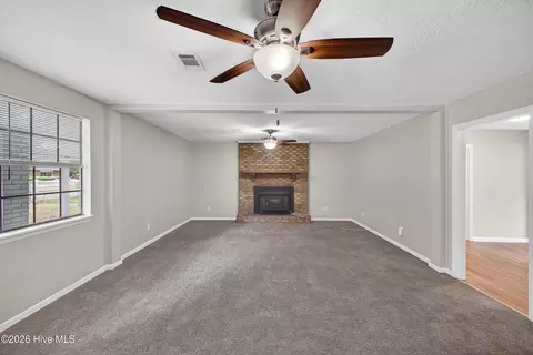 Living - 3436 Gary Cir, Augusta, GA 30906 photo 2 of 7