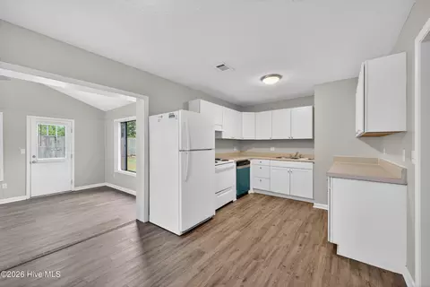 Other - 3436 Gary Cir, Augusta, GA 30906 photo 2 of 9