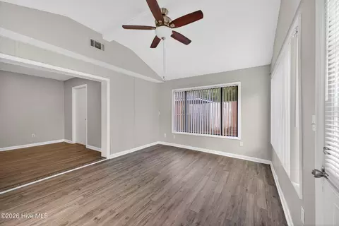 Living - 3436 Gary Cir, Augusta, GA 30906 photo 7 of 7