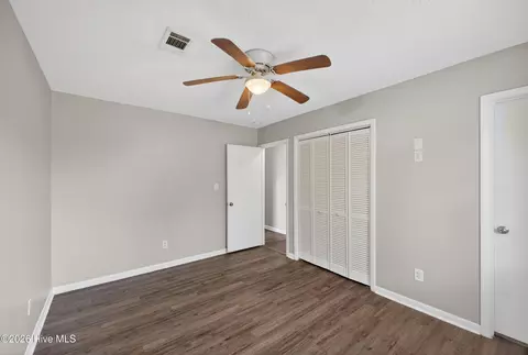 Other - 3436 Gary Cir, Augusta, GA 30906 photo 6 of 9