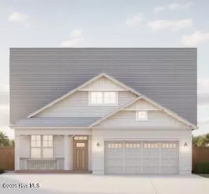 6029 Calvada Cir, Leland, NC 28451