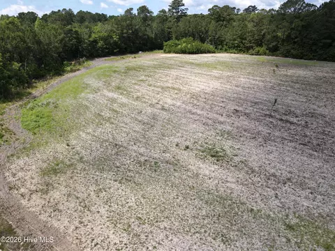 225 J Metts Dr NW, Supply, NC 28462