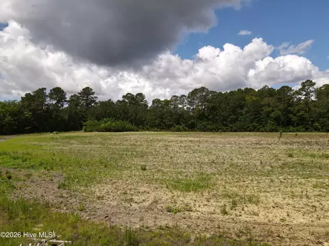225 J Metts Dr NW, Supply, NC 28462 photo 2
