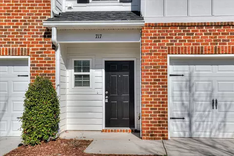 814 Benelli Ln, Grovetown, GA 30813