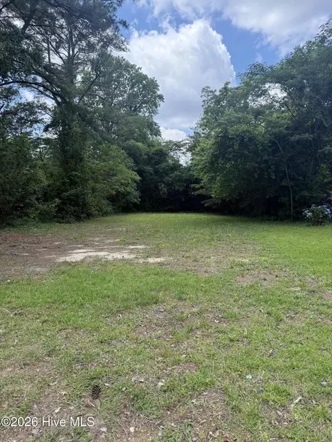 1702 Charlotte Ave, Kinston, NC 28501