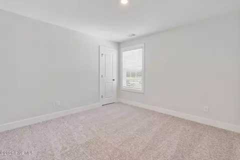 Other - 175 S Commons View Dr, Hampstead, NC 28443 photo 5 of 5
