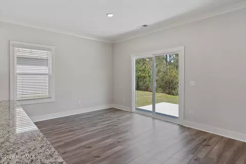 Living - 175 S Commons View Dr, Hampstead, NC 28443 photo 1 of 1